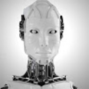 Meet your Posher, Glenn